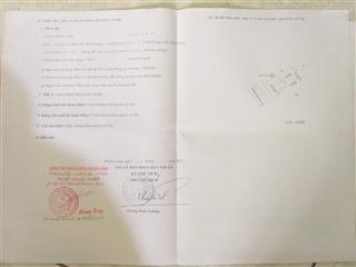 Bán nhà riêng tại 288 độc lập, 4,4 tỷ, 280m2, chính chủ giá siêu hời, phước long, bình phước