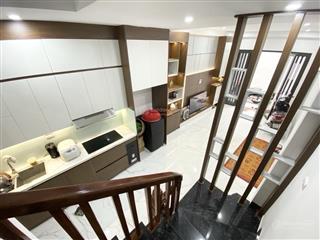 Hiếmcực hiếmlô góc  ô tô đỗ cửa  ô tô tránh cạnh nhà  nhà đẹp mới koong ở luôn