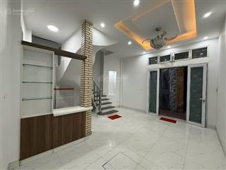 Thanh xuân6 tầng*31m chỉ hơn 7tỷ nhà đẹp ở luôn  ngõ thông  yên tĩnh, ở sướng