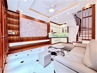 Xem ngay kẻo lỡtrung tâm thanh xuân 35mxây mớifull nội thất cực đỉnh  an sinh đỉnh cao.