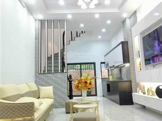 Căn hộ hiếm trung tâm q.thanh xuânchủ xây 5 tầngfull nội thấtdt 35m2 mt 3,7m