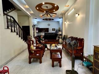 Khu vực hiếm nhà bán, phân lô quân đội, ô tô dừng đỗ ngày đêm70m2*4 tầng hơn 10tỷ