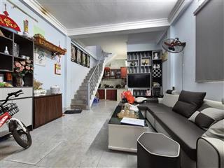 Chuyển nơi ở  bán nhà  ô tô đỗ cửa qua nhà  kinh doanh  35m2 * 3 tầng, chỉ 3,25 tỷ tổ ấm nhỏ