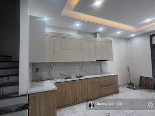 Bán nhà ngã tư văn phú 5 tầng, thang máy, full đồ, 50m2 giá nhỉnh 8 tỷ