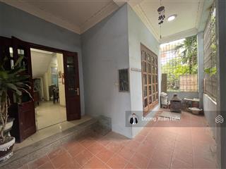 Bán nhà dân xây sát aeon hà đông, 68m2, lô góc 4 thoáng, ô tô đỗ cổng, giá đầu tư 8 tỷ đồng
