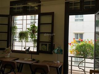 (nhà mới) chính chủ cho thuê nhà để làm kinh doanh, văn phòng làm việc...