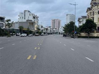 Bán gấp đất nền dự án tại khu đô thị mới cột 5cột 8 mở rộng, hồng hà, hạ long, 17,4 tỷ, 120 m2