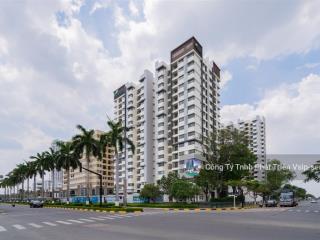 Chưa xem căn hộ the habitat binh duong, chưa nên quyết định đầu tư tại bình dương trong năm 2025