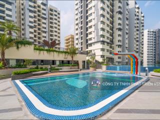 The habitat binh duong gđ3 dự án hot khu vsip1 giá tốt, pháp lý vững, tiềm năng sinh lời rõ ràng