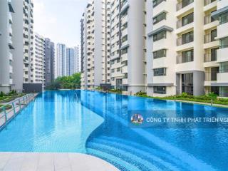 Sở hữu căn hộ xanh chuẩn quốc tế the habitat binh duong ck lên đến 9%, tt chỉ 30% nhận nhà ở ngay