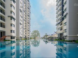 Giá tốt  ưu đãi ck đến 9% căn hộ cao cấp the habitat bình dương gđ3 chỉ 10% ký hđmb, 30% nhận nhà