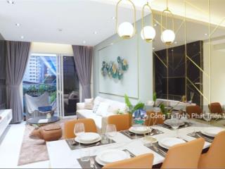 Thanh toán siêu nhẹ the habitat binh duong giai đoạn 3 10% ký hđmb, 30% nhận nhà, ck 9% hấp dẫn