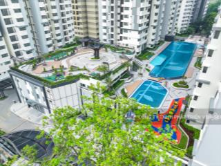 Căn hộ cho thuê tốt nhất vsip 1 the habitat binh duong gđ3, tt chỉ 30% nhận nhà cho thuê ngay