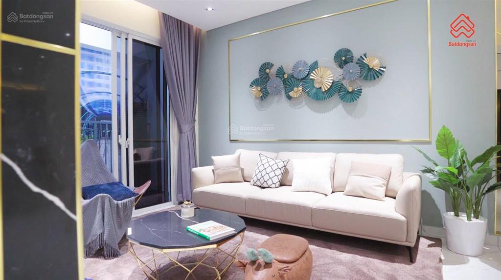 The habitat binh duong căn hộ đầu tư đáng tiền tại vsip 1, sở hữu góc đẹp, layout hút khách thuê