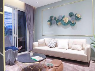 The habitat binh duong căn hộ đầu tư đáng tiền tại vsip 1, sở hữu góc đẹp, layout hút khách thuê