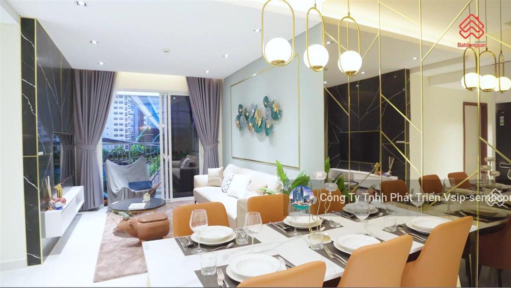 Thanh toán siêu nhẹ the habitat binh duong giai đoạn 3 10% ký hđmb, 30% nhận nhà, ck 9% hấp dẫn