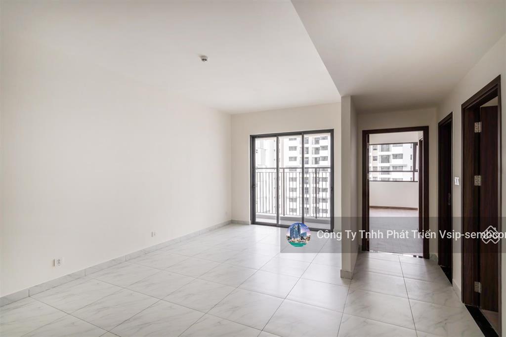 Ưu đãi chiết khấu lên đến 9% khi mua căn hộ the habitat binh duong gđ 3, sát bên aeon, sân golf
