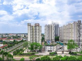 Sở hữu căn hộ the habitat binnh duong vsip 1 nhà sẵn sàng vào ở, ck lên đến 9%, trả chậm đến 2027