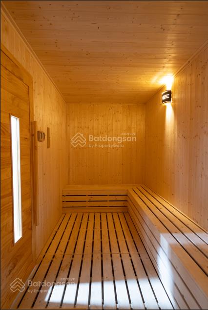 Sở hữu ngay căn hộ 52m2 tại the habitat binh duong, ưu đãi đến ck 9%, tt chỉ 30% nhận nhà ở ngay