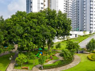 Sở hữu ngay căn hộ 52m2 tại the habitat binh duong, ưu đãi đến ck 9%, tt chỉ 30% nhận nhà ở ngay