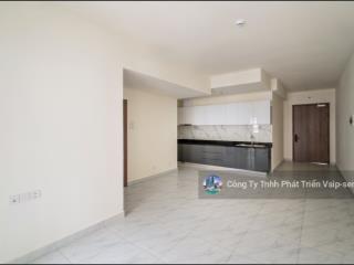 The habitat binh duong sống xanh chuẩn quốc tế, ưu đãi chiết khấu đến 9%, tt chỉ 30% nhận nhà ngay