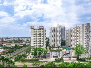The habitat binh duong một ngôi nhà đủ gần để trở về, đủ xanh để tận hưởng tt 30% nhận nhà ở ngay