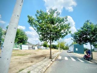 Kẹt tiền xoay công việc cần bán gấp trong tháng140m2 giá 2tỷ1 ngay trung tâm thương mại cực lớn