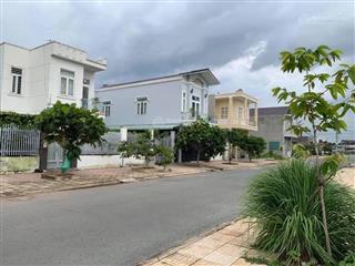 Ra nhanh lô đất ngộp 105m2 giá 2,2tỷ ngay kdc an thuận,kết nối sân bay long thànhđầy đủ giấy tờ