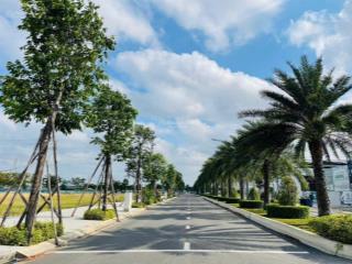 King hill residences đất nền sổ sẵn đáng sống