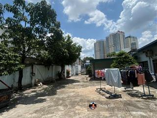 Bán gấp đất 1000m2 full thổ cư, không quy hoạch, gần bv đồng nai, đồng khởi, trả nợ gấp