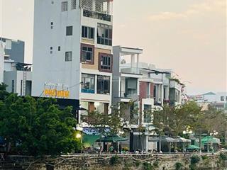 Bđs mang thương hiệu "bà xê" nằm tại 1 vị trí thương hiệu ngay tttp quy nhơn