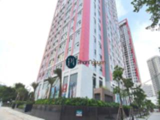 Siêu hot  cho thuê mặt bằng chân đế tháp a dự án hà nội paragon