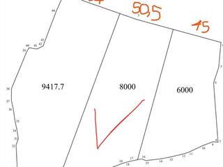 Bán đất 8000m2 tại xã trung mỹ, bình xuyên, vĩnh phúc, giá tốt, hot! 1tr/m2