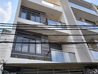 Chính chủ một đời chưa qua đầu tư hẻm xe hơi cách huỳnh tấn phát 100m 2 mặt tiền hẻm chủ ngộp