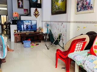 Chủ về phú mỹ hưng, bán nhà rộng mênh mông 85m2, sát mặt tiền nguyễn thị thập, q7, nhỉnh 6.x tỷ