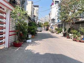 Bán nhà 85m2, xe audi đậu cửa, căn góc, nguyễn thị thập, ngang xịn 5.5m, shr quận 7 , chỉ 7.2 tỷ