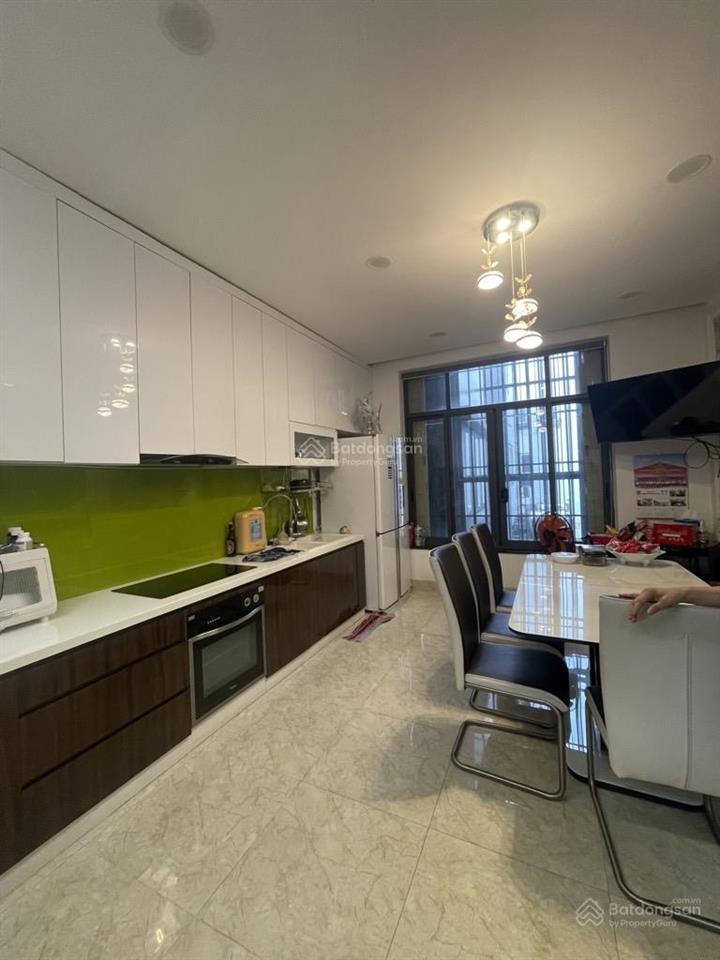 Nhà 55m2 hẻm thông, dòng tiền 40tr, lâm văn bền, 7 tỷ