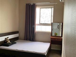 Bán gấp căn hộ hưng ngân garden, 2,38 tỷ, 65m2, quận 12, hcm giá siêu hời