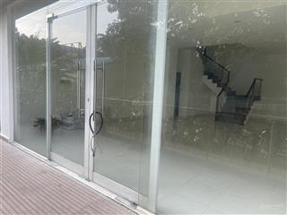 Bán shophouse tại hưng ngân garden, giá thỏa thuận, 1 trệt 1 lầu , quận 12, tp.hcm