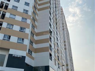 Bán cc hưng ngân garden, 2,78 tỷ, 88m2, 3pn, 2wc, full nội thất