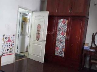 Chính chủ bán cc hưng ngân q12  1pn  shr 1ty880 chốt cứng