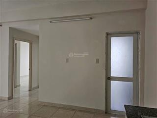 Bán căn hộ chung cư hưng ngân garden, 2,8 tỷ, 88m2, 3pn, 2wc tại quận 12, tp.hcm