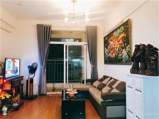 Bán gấp cc hưng ngân garden, 5,56 tỷ, 67m2, 2pn, 2wc, chính chủ