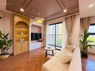 Chính chủ bán căn 2n+ 64m2, hướng mát  phân khu imperia giá chỉ 4.7x tỷ.  em 0982 565 ***