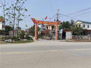 Chính chủ bán 90m2 , mặt 5m đường adb rẽ vào 20m