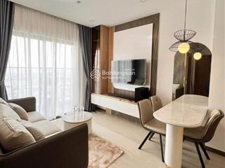 Bcons green view ngay siêu thị go ngộp ngân hàng  bán gấp thanh toán 500tr  1tỷ71tỷ8 2pn 2wc