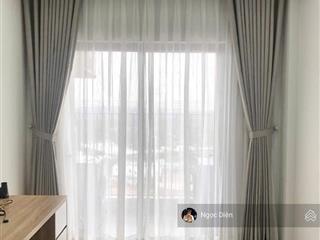 Bcons plaza 2pn 2wc 52m2 giá chỉ 1tỷ750 ngay làng đại học trả trước 600tr nhận nhà ở ngay. đã có sổ