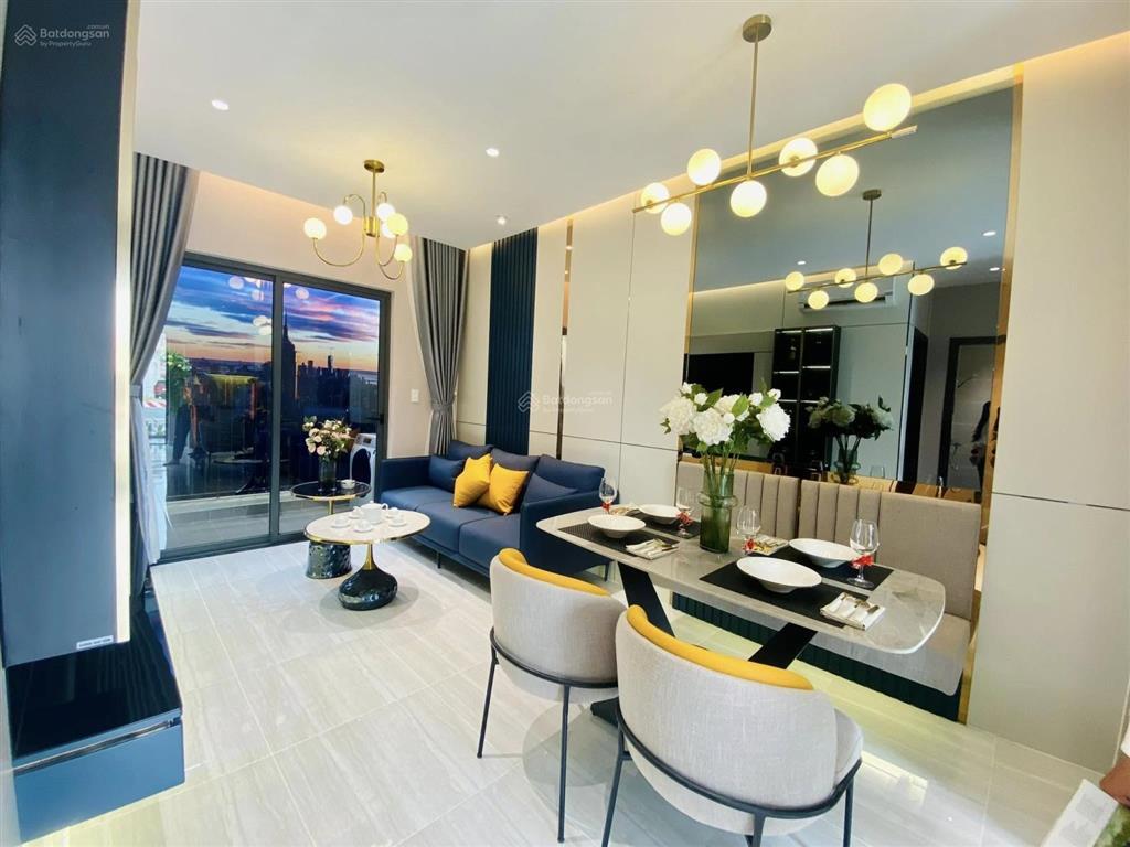 Giá siêu tốt bcons city hợp đồng thuê 12tr/2 năm bao hỗ trợ vay, tiện ích dưới ngay dưới chân nhà.