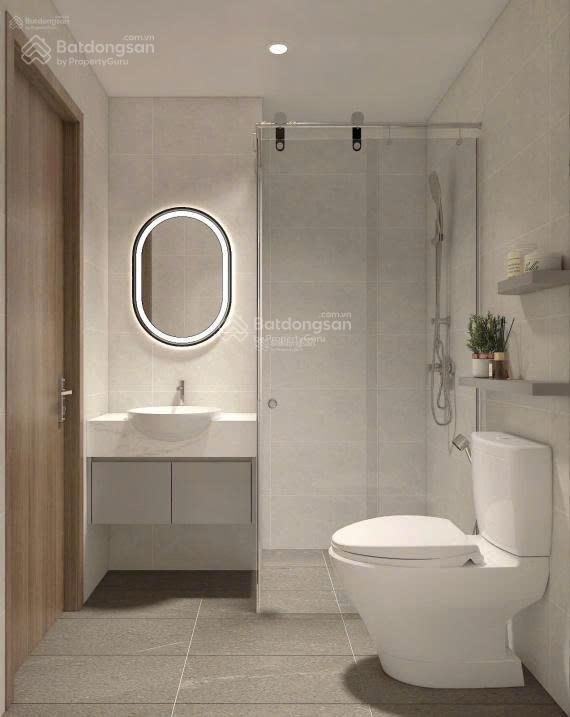 Giá siêu tốt bcons city hợp đồng thuê 12tr/2 năm bao hỗ trợ vay, tiện ích dưới ngay dưới chân nhà.