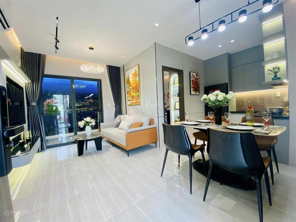 Giá siêu tốt bcons city hợp đồng thuê 12tr/2 năm bao hỗ trợ vay, tiện ích dưới ngay dưới chân nhà.